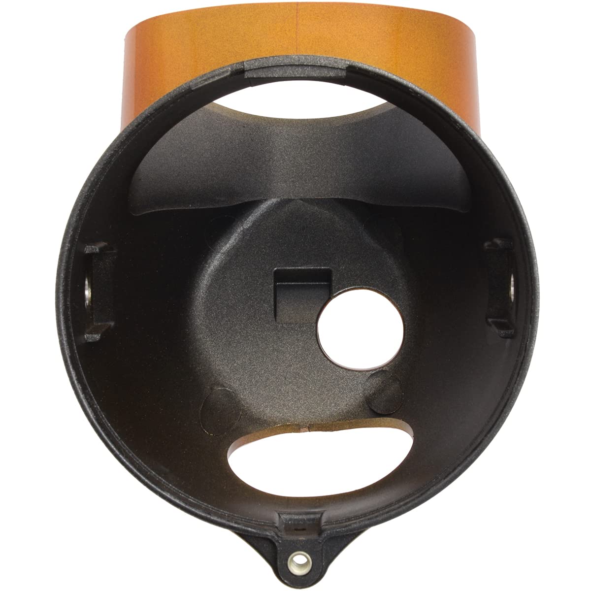 シャリー、ダックスケースヘッドライト鉄製新品未使用。送料無料即納いたします。 鉄製シャリー、ダックスケースヘッドライト純正新品未使用送料無料